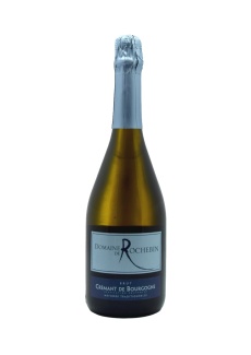 cremant-de-bourgogne_domaine-rochebin