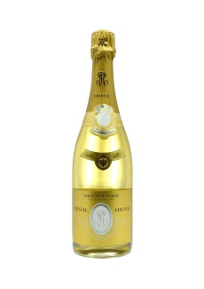 cristal-vintage-louis-roederer
