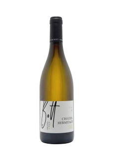 croze-hermitage-blanc-domaine-bott_45819552