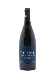 croze-hermitage-cap-nord-domaine-combier