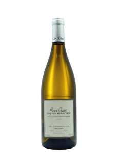 crozes-hermitage-blanc-yann-chave