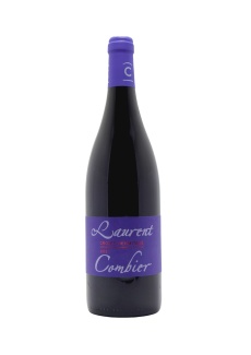 crozes-hermitage-cuve-l-laurent-combier