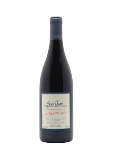 crozes-hermitage-la-rouvre-yann-chave
