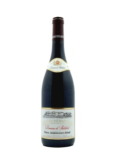 crozes-hermitage-rouge-domaine-de-thalabert-paul-jaboulet-aine