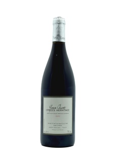crozes-hermitage-rouge-yann-chave