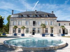 distillerie-citadelle