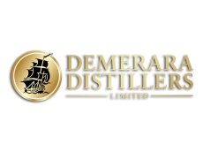 distillerie-demerara_logo