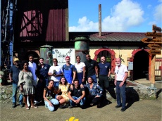 distillerie-la-favorite