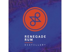 distillerie-renegade