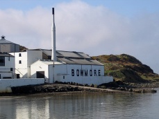 distillerie_bowmore