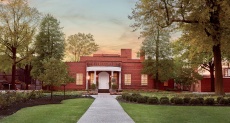 distillerie_bulleit