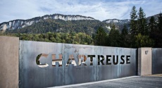 distillerie_chartreuse_2
