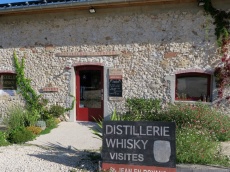 distillerie_du_vercors