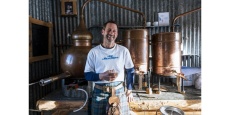 distillerie_saint_gervais_mont_blanc