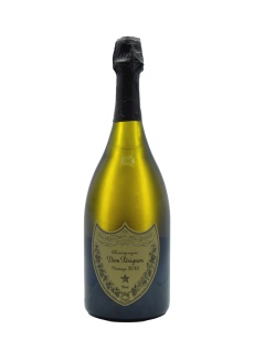 dom-perignon-brut-bouteille