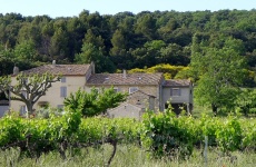 domaine_bonetto_fabrol