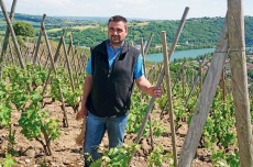 domaine_bonnefond