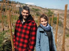 domaine_bott_1863216910