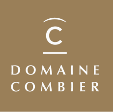 domaine_combier_49672754