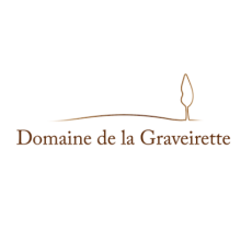 domaine_de_la_graveirette