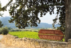 domaine_de_lolivette