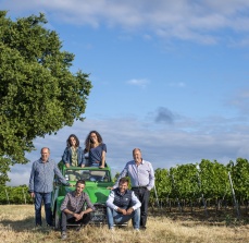 domaine_de_montine_2