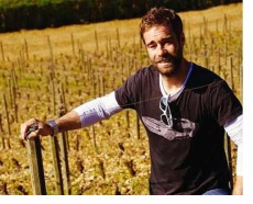 domaine_didier_dagueneau