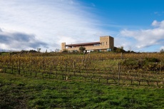 domaine_du_monteillet_stephane_montez