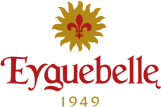 domaine_eyguebelle