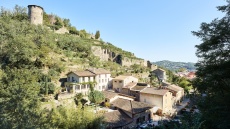 domaine_gangloff