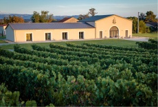 domaine_jean_esprit