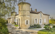 domaine_tariquet