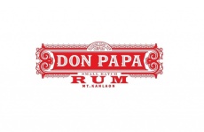 don_papa