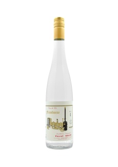eau-de-vie-pascal-nalin-framboise