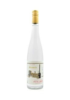 eau-de-vie-pascal-nalin-mirabelle