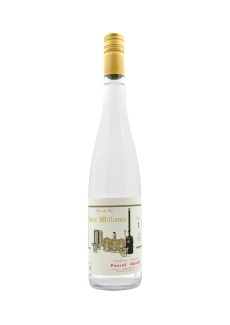 eau-de-vie-pascal-nalin-poire