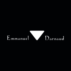 emmanuel_darnaud_earl