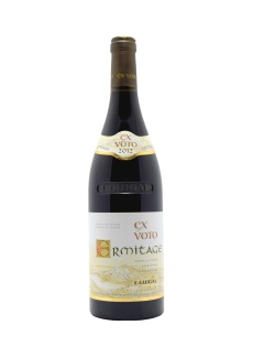 ermitage-rouge-ex-voto-guigal