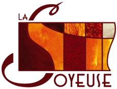 ferme-brasserie_la_soyeuse_2