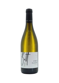 first-flight-viognier-domaine-bott