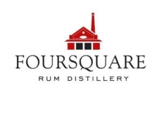 foursquare-distillery-logo