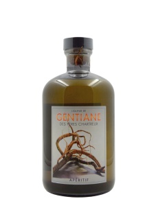 gentiane-des-peres-chartreux
