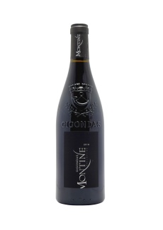 gigondas-collection-domaine-montine