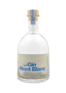 gin-du-mont-blanc
