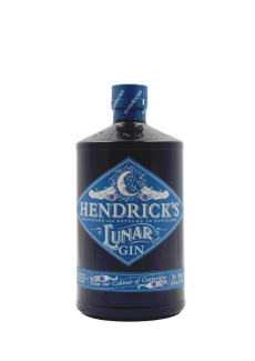 gin-hendricks-lunar-70-cl