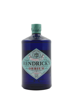 gin-hendricks-orbium-70-cl