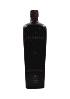 gin-scapegrace-black