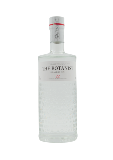 gin-the-botanist-islay-dry-70-cl