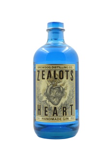 gin-zealots-heart-brewdog