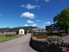 glenfiddich_distillery